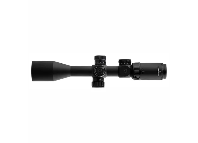 Приціл Discovery Optics VT-Z 4-16x42 SFIR 25mm підсвітка Фото 3